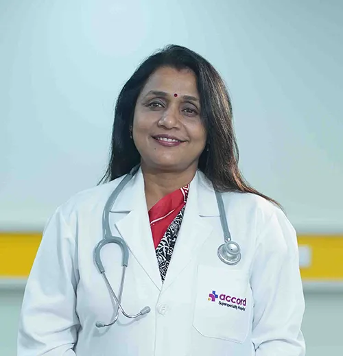 Dr Divya kumar