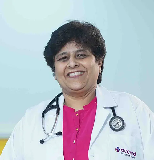 Dr Simmi manocha